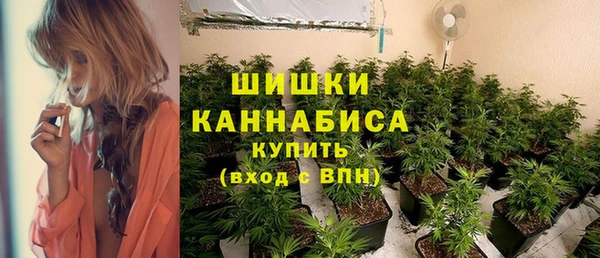 a pvp Беломорск