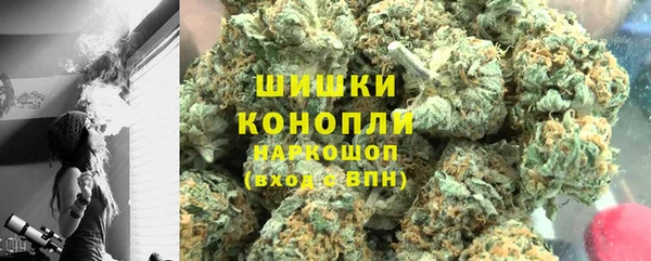 не бодяженный Нягань