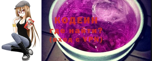 хмурый Белокуриха
